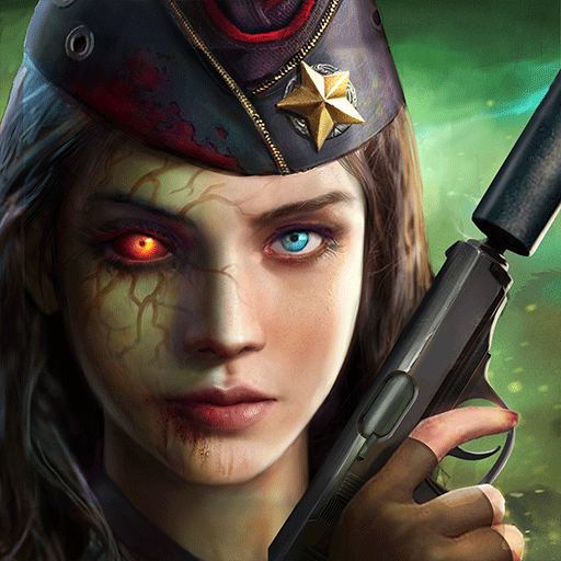 Dead Empire Zombie War MOD Unlimited Money 0.67.1 Dead Empire Zombie War MOD Unlimited Money 0.67.1