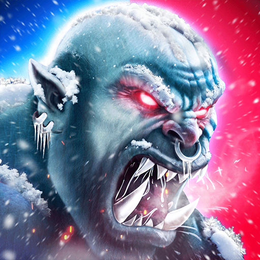 Fire and Glory Blood War MOD Unlimited Money 1.0.175