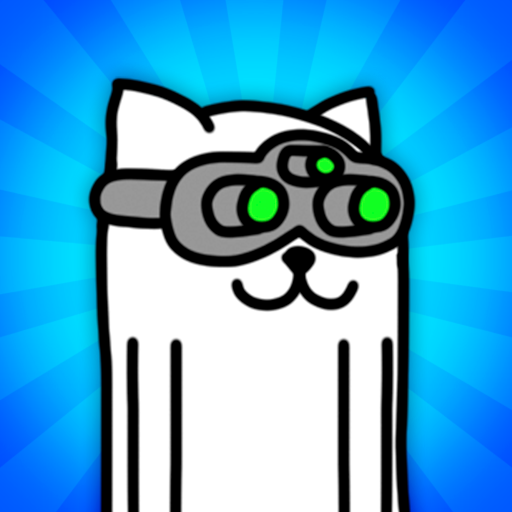 Gun Hero Cat Survival Shooter MOD Unlimited Money 2.4.0 Gun Hero Cat Survival Shooter MOD Unlimited Money 2.4.0