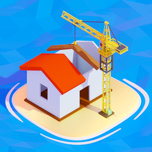 Idle Island Inc MOD Unlimited Money 1.33 Idle Island Inc MOD Unlimited Money 1.33
