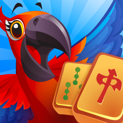 Mahjong Trails MOD Unlimited Money 25.42.2 Mahjong Trails MOD Unlimited Money 25.42.2
