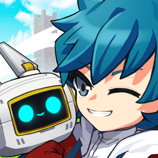 Metal Valley MOD Unlimited Money 0.4.8 Metal Valley MOD Unlimited Money 0.4.8