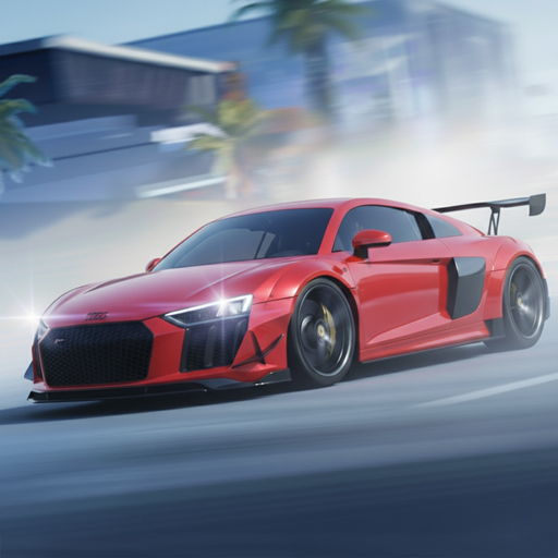 OP Car Driving Simulator MOD Unlimited Money 1.14 OP Car Driving Simulator MOD Unlimited Money 1.14