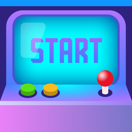 Overscore MOD Unlimited Money VARY