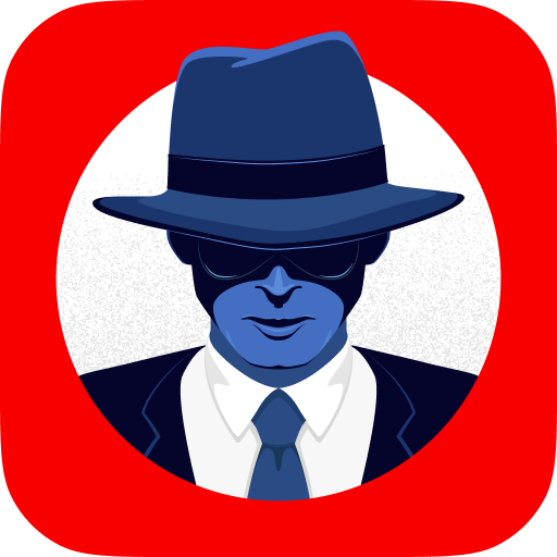 Spy – Board Party Game MOD Unlimited Money 4.0.2