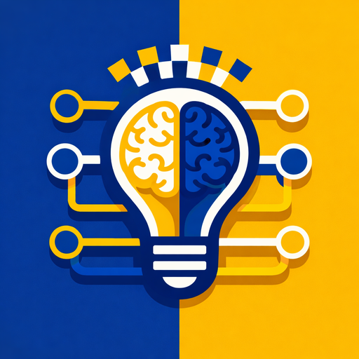 TaskTrail MOD Unlimited Money 9.9.2