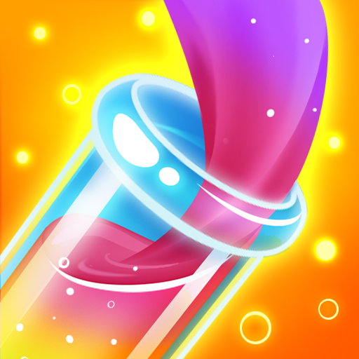 Water Sorter MOD Unlimited Money 1.27.0 Water Sorter MOD Unlimited Money 1.27.0